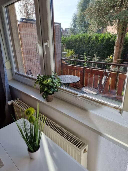 The Rowhouse Apartment Ljubljana - Free Parking Zewnętrze zdjęcie