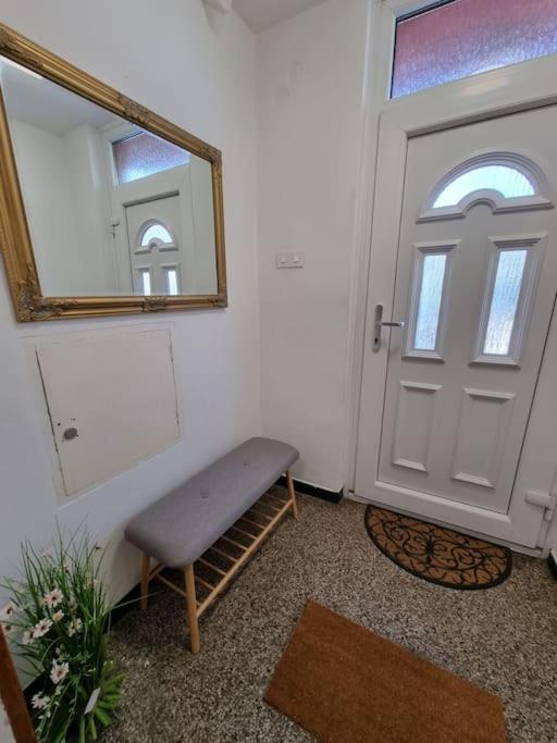 The Rowhouse Apartment Ljubljana - Free Parking Zewnętrze zdjęcie